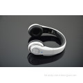 Lowest Price for Bluetooth Wireless Headset Headphone